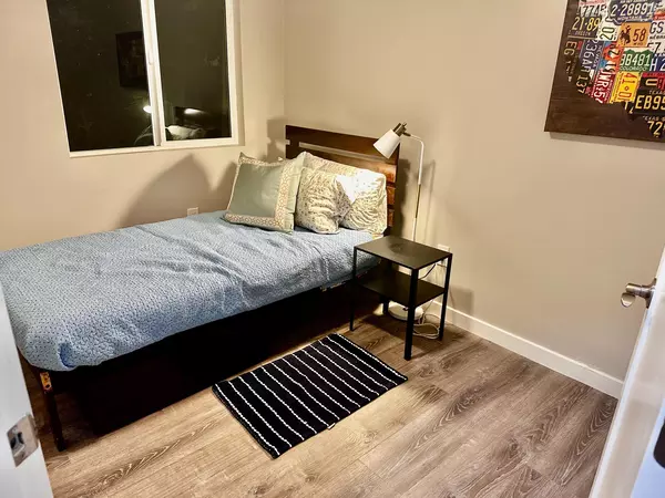 Coliving in College Area SD - Inland, San Diego