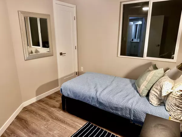 Coliving in College Area SD - Inland, San Diego