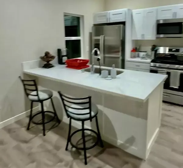 Coliving in College Area SD - Inland, San Diego