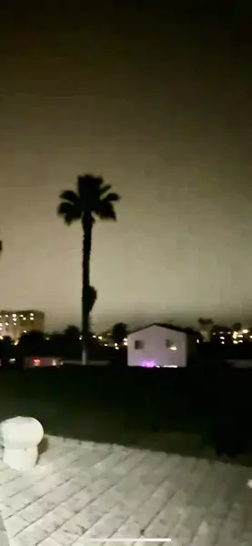 Coliving in College Area SD - Inland, San Diego