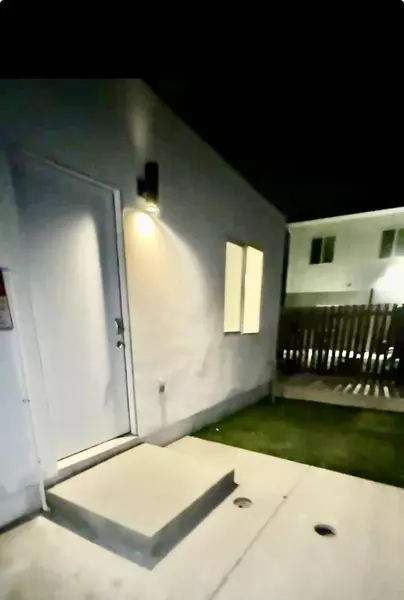 Coliving in College Area SD - Inland, San Diego