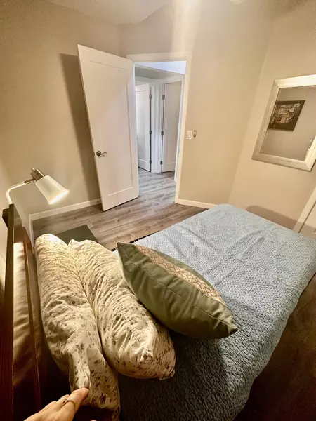 Coliving in College Area SD - Inland, San Diego