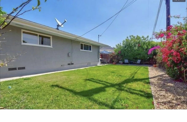 Coliving in College Area SD - Inland, San Diego