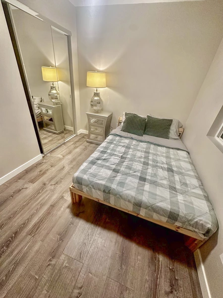 Coliving in College Area SD - Inland, San Diego