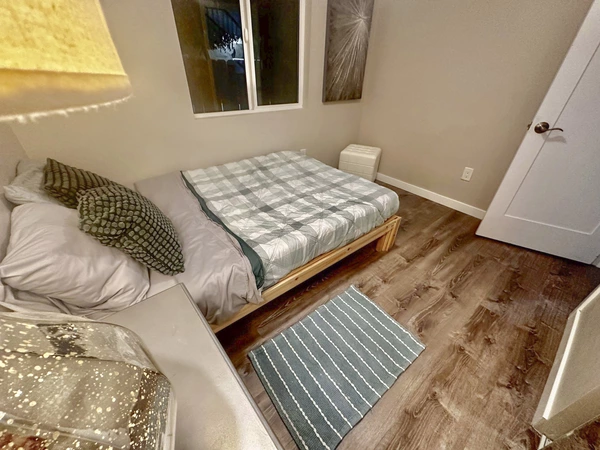 Coliving in College Area SD - Inland, San Diego