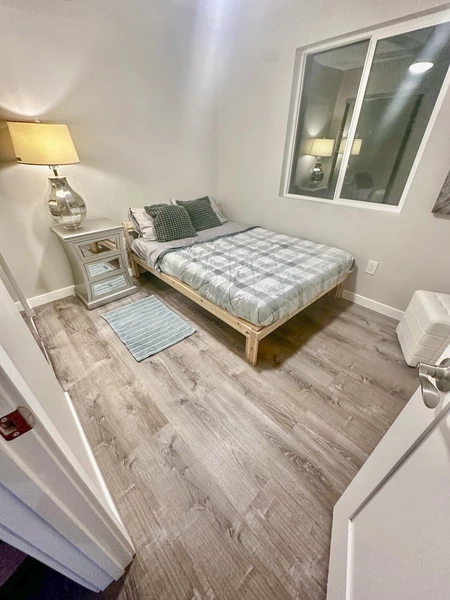 Coliving in College Area SD - Inland, San Diego