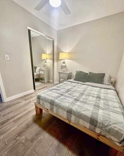 Coliving in College Area SD - Inland, San Diego