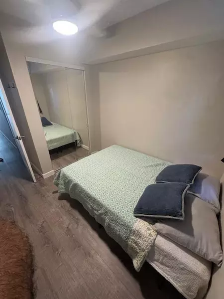 Coliving in College Area SD - Inland, San Diego