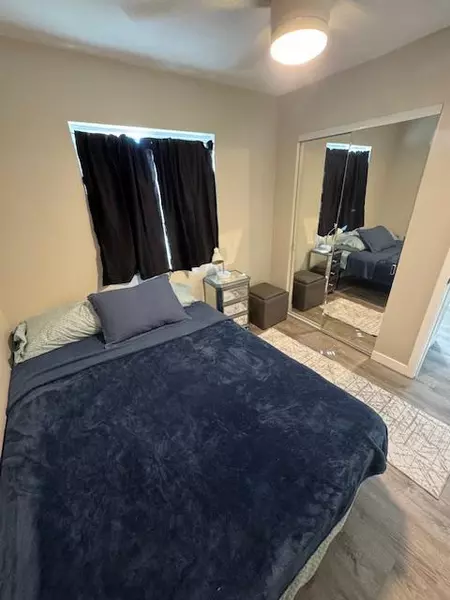 Coliving in College Area SD - Inland, San Diego