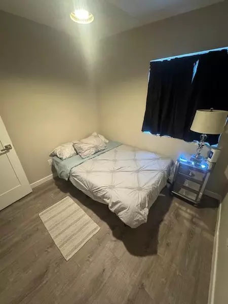 Coliving in College Area SD - Inland, San Diego