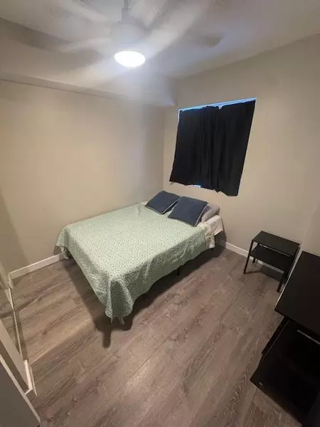 Coliving in College Area SD - Inland, San Diego