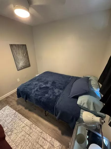 Coliving in College Area SD - Inland, San Diego