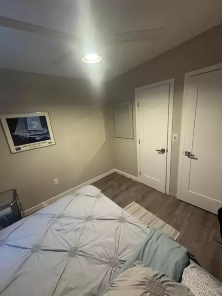 Coliving in College Area SD - Inland, San Diego