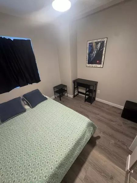 Coliving in College Area SD - Inland, San Diego