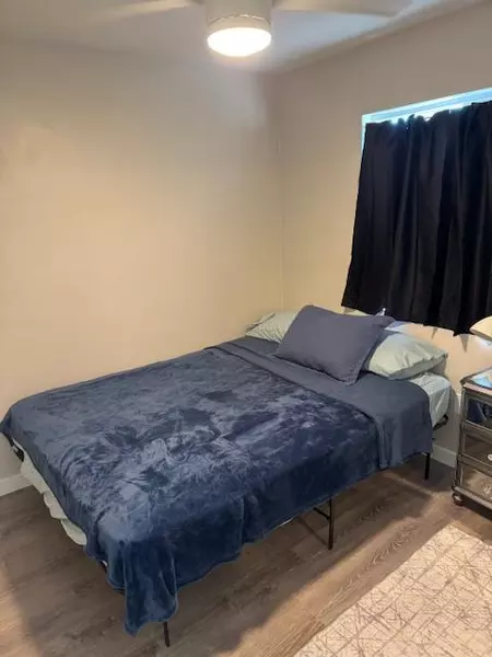 Coliving in College Area SD - Inland, San Diego