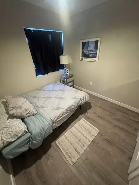 Coliving in College Area SD - Inland, San Diego