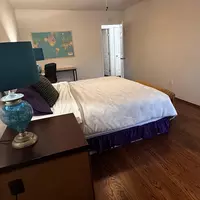 Coliving in College Area SD - Inland, San Diego