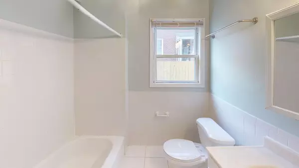 Coliving in Silver Spring - North Maryland, Washington DC