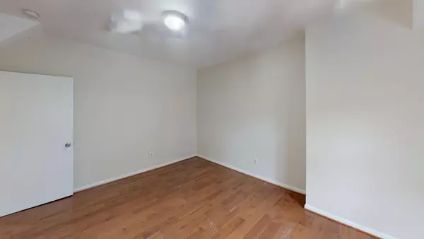 Coliving in Silver Spring - North Maryland, Washington DC