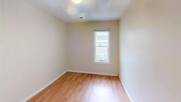 Coliving in Silver Spring - North Maryland, Washington DC