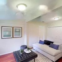 Coliving in Silver Spring - North Maryland, Washington DC