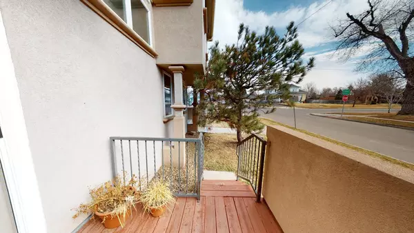 Coliving in Platt Park - South Denver, Denver