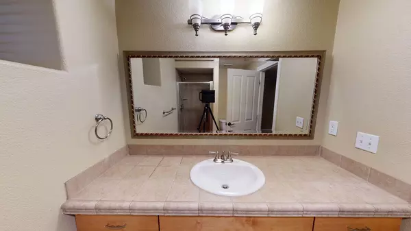 Coliving in Platt Park - South Denver, Denver