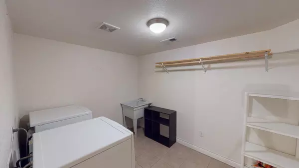 Coliving in Platt Park - South Denver, Denver