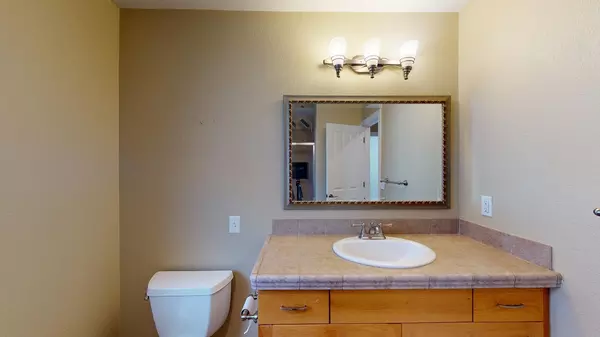 Coliving in Platt Park - South Denver, Denver