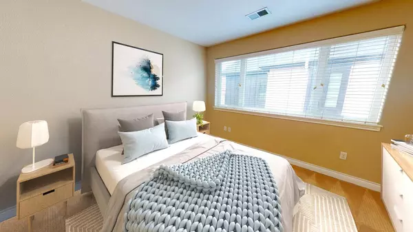 Coliving in Platt Park - South Denver, Denver