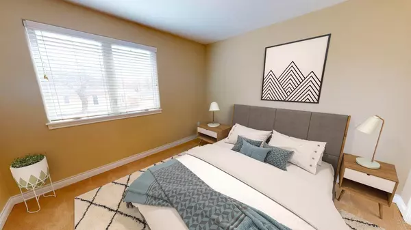 Coliving in Platt Park - South Denver, Denver