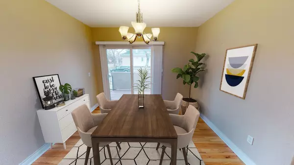 Coliving in Platt Park - South Denver, Denver