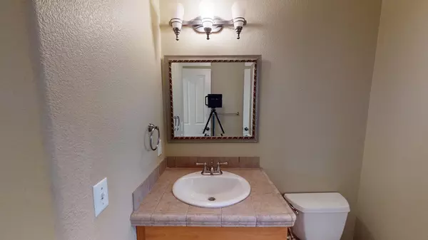 Coliving in Platt Park - South Denver, Denver