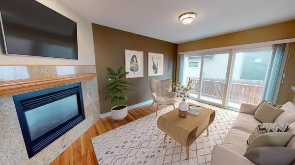 Coliving in Platt Park - South Denver, Denver