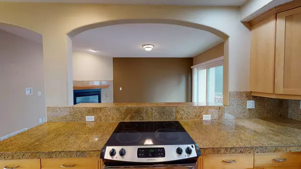 Coliving in Platt Park - South Denver, Denver