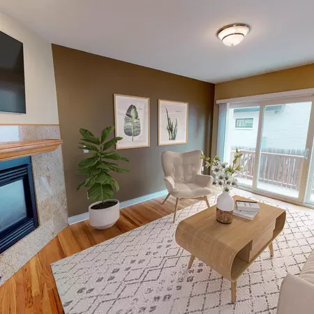 Coliving in Platt Park - South Denver, Denver