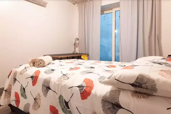 Coliving in Williamsburg - Brooklyn, New York