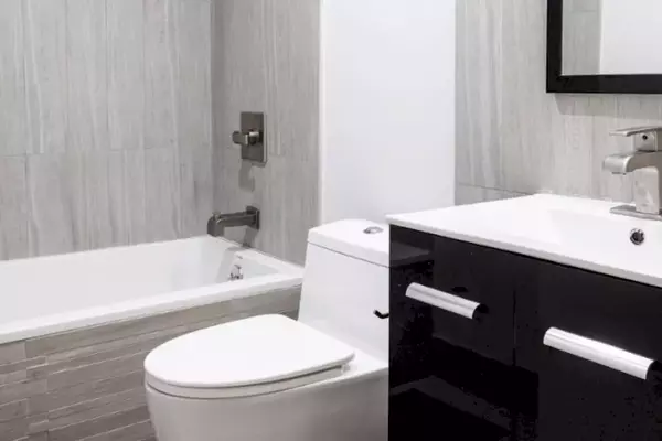 Coliving in Williamsburg - Brooklyn, New York