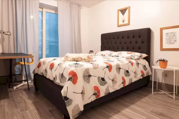 Coliving in Williamsburg - Brooklyn, New York