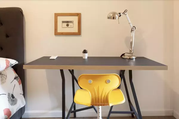 Coliving in Williamsburg - Brooklyn, New York