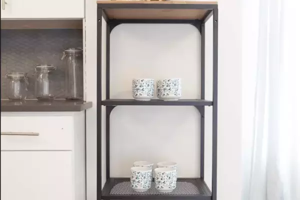 Coliving in Williamsburg - Brooklyn, New York