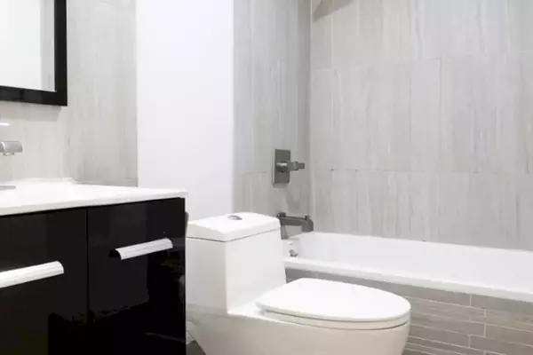 Coliving in Williamsburg - Brooklyn, New York