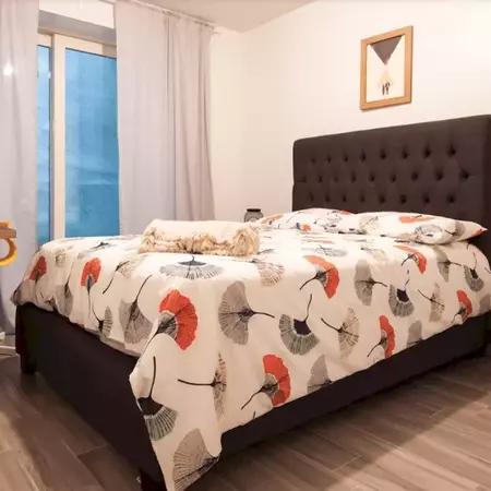 Coliving in Williamsburg - Brooklyn, New York