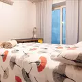 Coliving in Williamsburg - Brooklyn, New York