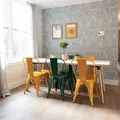 Coliving in Williamsburg - Brooklyn, New York