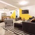 Coliving in Williamsburg - Brooklyn, New York