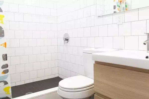 Coliving in Williamsburg - Brooklyn, New York