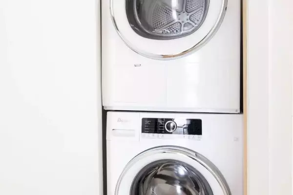 Coliving in Williamsburg - Brooklyn, New York