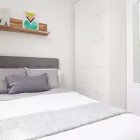 Coliving in Williamsburg - Brooklyn, New York