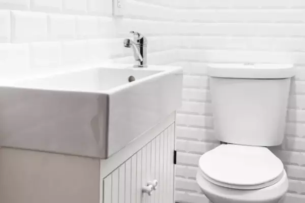 Coliving in Harlem - Manhattan, New York